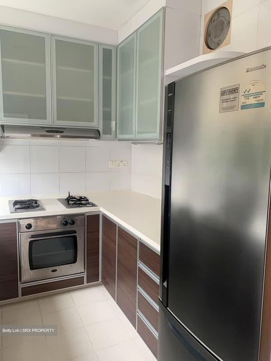 Coastarina (D15), Apartment #586104101